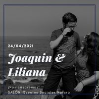 Test boda millennial:  ¿Mandarán un save the date o invitación electrónica? - 1