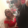 Yessenia