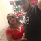 Yessenia