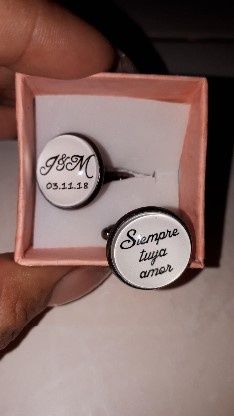 Ayuda con Aliexpress 😭 4