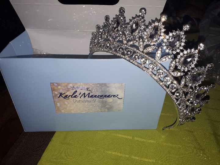 Mi tiara1