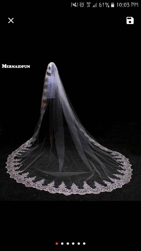  Conprando en Ali Express - 1