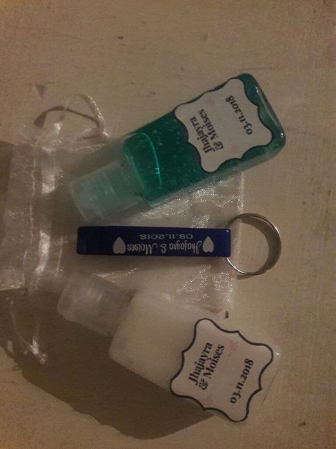  Mis etiquetas para termos ! - 2