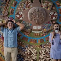 fotos de chiquitos