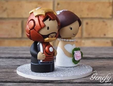 Mi primer drama Bridezilla ¿estoy exagerando? 🤷🏻‍♀️😒🤣 - 5