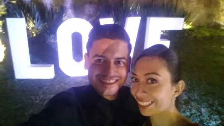 El defecto perfecto - Lili - 1