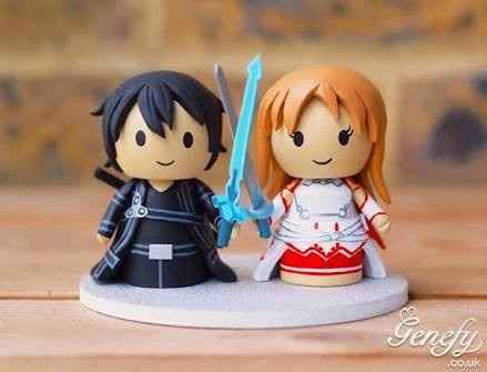 Mi primer drama Bridezilla ¿estoy exagerando? 🤷🏻‍♀️😒🤣 - 3