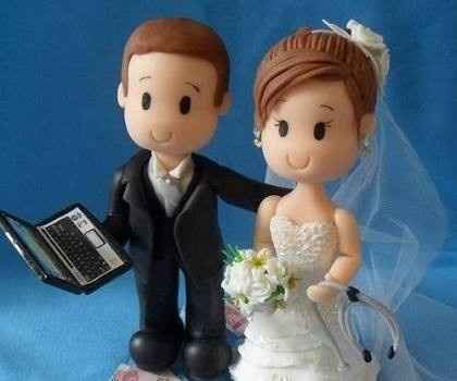 Mi primer drama Bridezilla ¿estoy exagerando? 🤷🏻‍♀️😒🤣 - 4