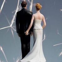 Mi primer drama Bridezilla ¿estoy exagerando? 🤷🏻‍♀️😒🤣 - 2