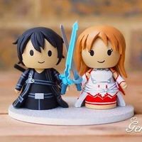 Mi primer drama Bridezilla ¿estoy exagerando? 🤷🏻‍♀️😒🤣 - 3