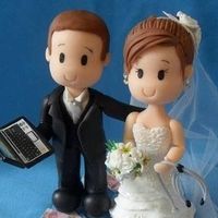 Mi primer drama Bridezilla ¿estoy exagerando? 🤷🏻‍♀️😒🤣 - 4