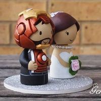 Mi primer drama Bridezilla ¿estoy exagerando? 🤷🏻‍♀️😒🤣 - 5