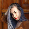 Itzel