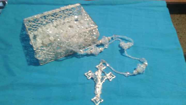 A 139 dias!!!!!! - 1