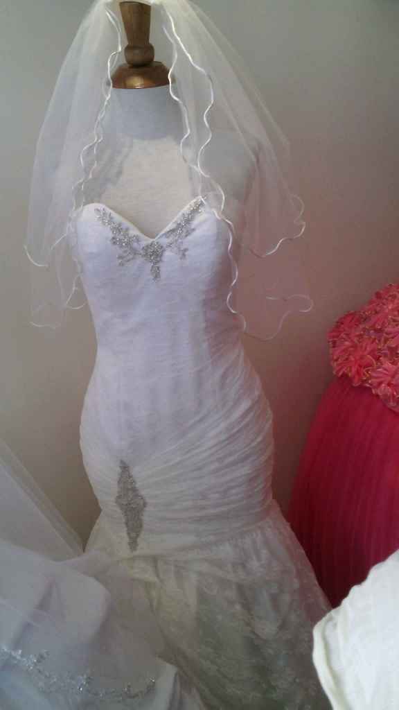 A 139 dias!!!!!! - 3