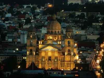 mi boda en la catedral de toluca