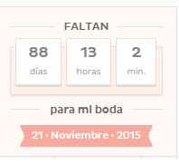 88 dias!!!!!!!!!!!!