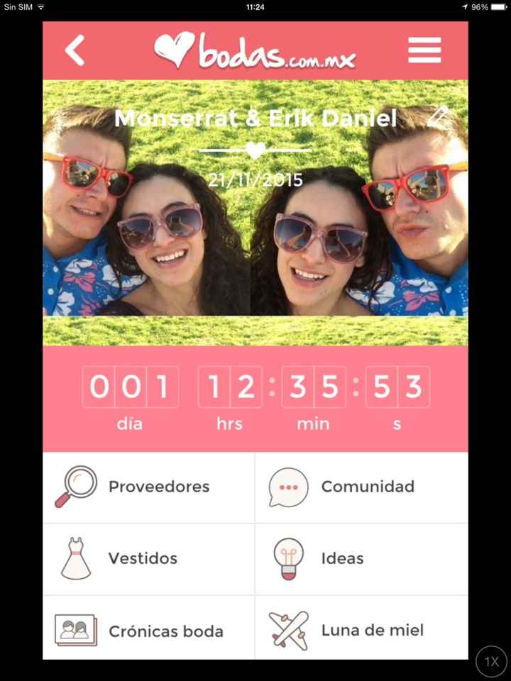 A 1 día y 12 horas!!! pantuflas ser-inn bellisimas - 1