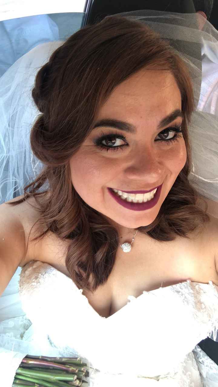  Accesorios para vestido halter o corazón - 1