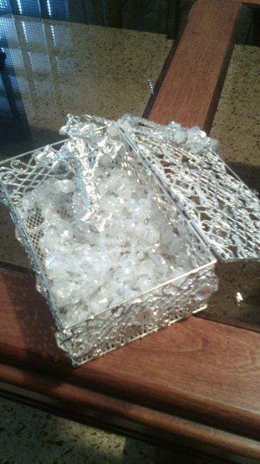 A 139 dias!!!!!! - 2