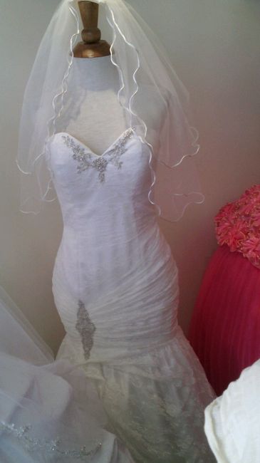 A 139 dias!!!!!! - 3