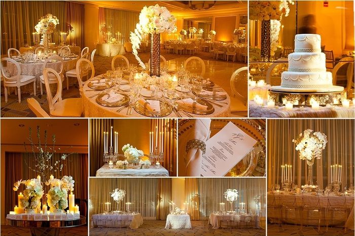 juntos se ven muy bien