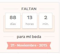  88 dias!!!!!!!!!!!!