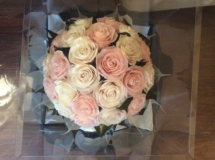 mi ramo principal !!!!!