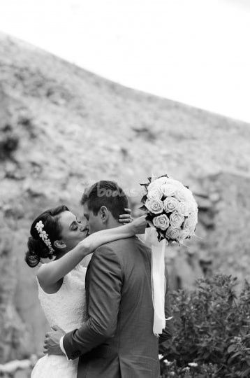 first look el recuerdo!!!!!!!!!!