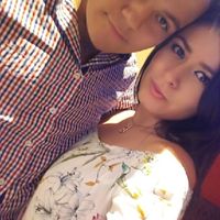 Comparte tu foto favorita con tu amor! 😍 - 1