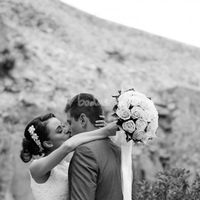 first look el recuerdo!!!!!!!!!!
