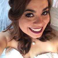  Accesorios para vestido halter o corazón - 1