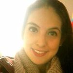 Sarahi