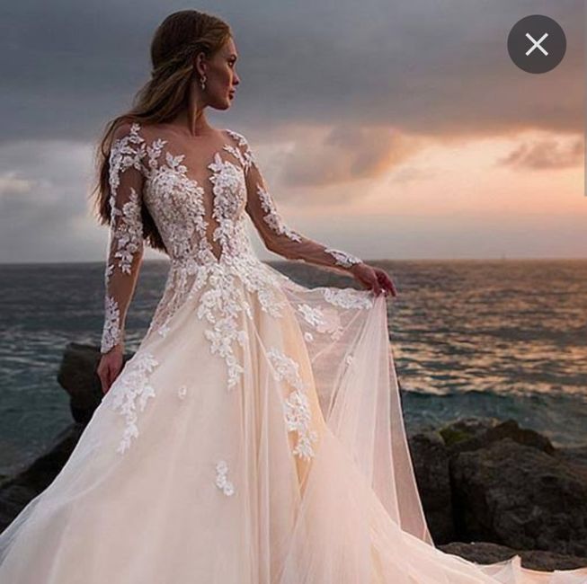 Todos me encantan cual prefieren uatedes 1