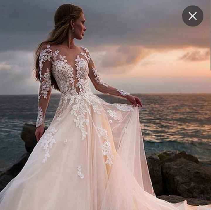 Todos me encantan cual prefieren uatedes - 1