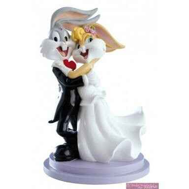 Cake topper!!! - 2