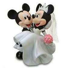 Cake topper!!! - 5
