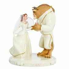 Cake topper!!! - 8
