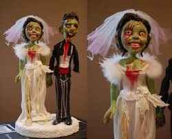 Cake topper!!! - 9