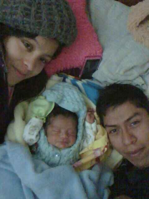 Su foto favorita de toda la vida ! - 1