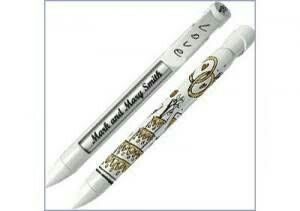 ¡Cancelaciones de padrinos! ¿Qué puedo hacer? - 1