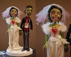 Cake topper!!! - 9