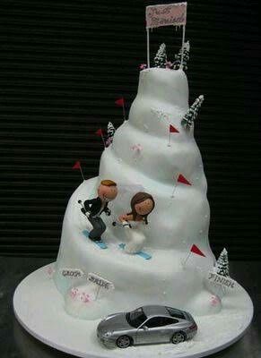 Ideas de pasteles!!!! - 5