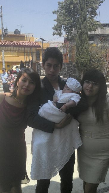 Foto de tu amado!! - 2