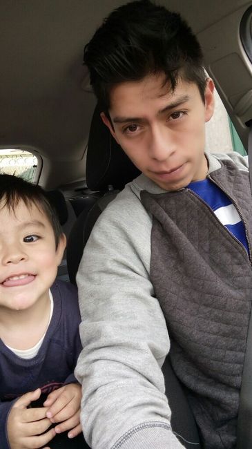 Mi fm ulises en 3 imágenes - 3