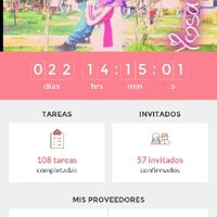 Presuman sus contadores chicas!!!! - 1