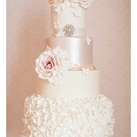 Combinación de colores en menta y palo de rosa - 2