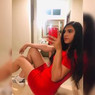 Karla