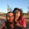 Rosy & Jairo