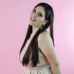 Alejandra